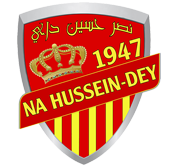حسين داي